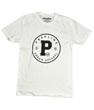 Prepline Oval Outline