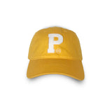 DAD HAT - GOLD