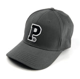 PREPLINE STRUCTURED BASEBALL CAP