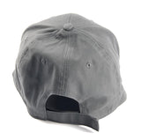 PREPLINE STRUCTURED BASEBALL CAP