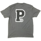 PREPLINE CLASSIC TEE