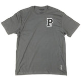 PREPLINE CLASSIC TEE