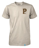Pua Crew Tee | 3 Colors