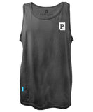 Pua Block Tank | 3 Colors