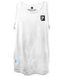 Pua Block Tank | 3 Colors