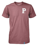 Pua Crew Tee | 3 Colors