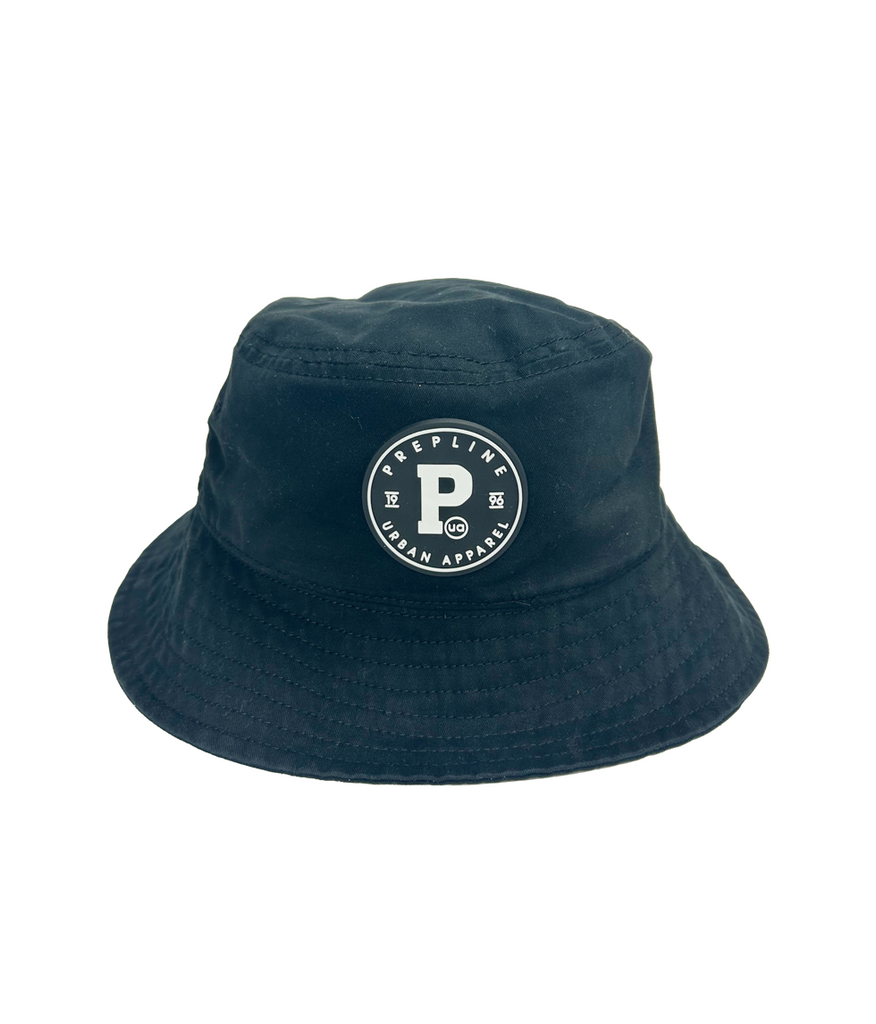 PVC Bucket Cap – preplineua