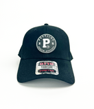 PVC Baseball Cap