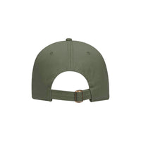DAT HAT - OLIVE GREEN