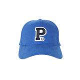 COMFY FIT "Pua" CAP