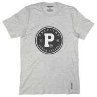 PATCH TEE